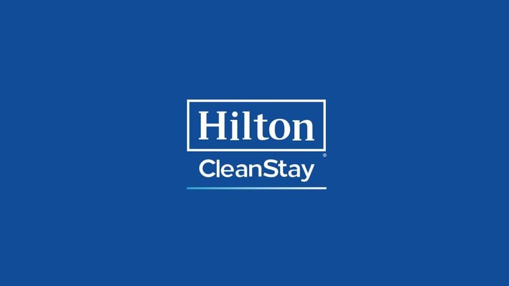Home2 Suites By Hilton Houston Webster Ngoại thất bức ảnh